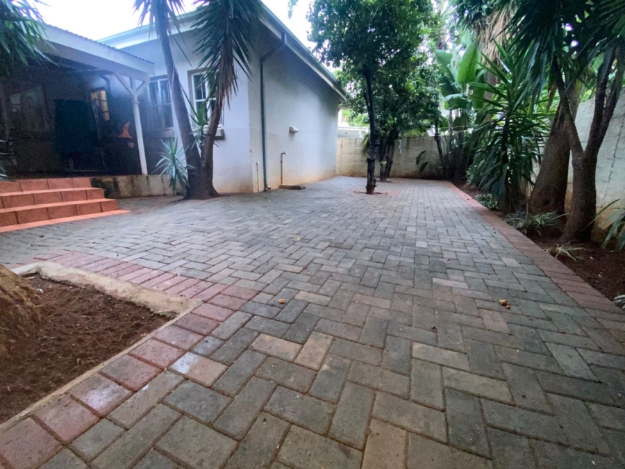 2 Bedroom Property for Sale in Waterval East North West